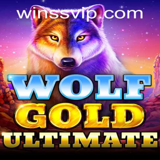 Exploring WolfGoldUltimate: An In-Depth Guide to the Game and ssvip PH Login