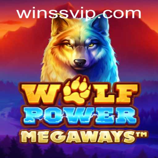 Exploring WolfPowerMega: The Game That Combines Thrills with Strategy
