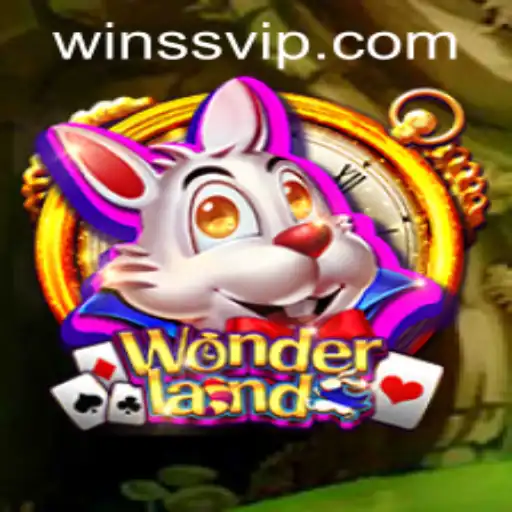 Exploring Wonderland: The Thrilling Adventure of a Lifetime