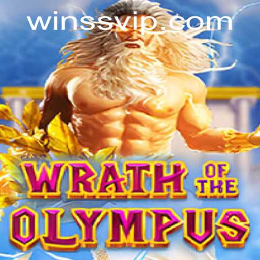 Unveiling the Mysteries of WrathofOlympus: A Journey into the Divine