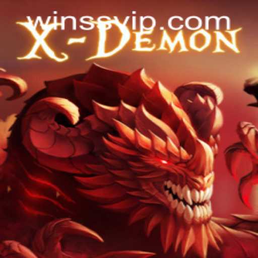 Exploring the Fantastical Realm of XDemon